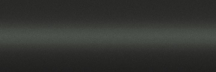 Land Rover Faroe Green Pearl Metallic 1KN color swatch