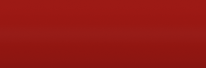 Suzuki Saint Germain Red 14G color swatch