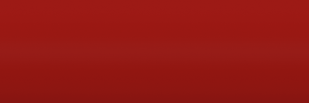 Suzuki Saint Germain Red 14G color swatch