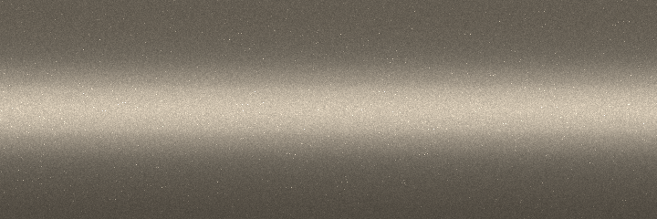 Lexus Burnished Gold Metallic 4P2 color swatch