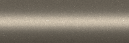 Lexus Burnished Gold Metallic 4P2 color swatch