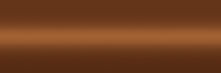 Alfa Romeo Bianco Spino 013 color swatch