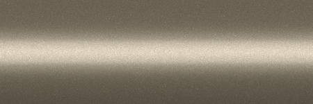 Subaru Harvest Gold Metallic 69K color swatch
