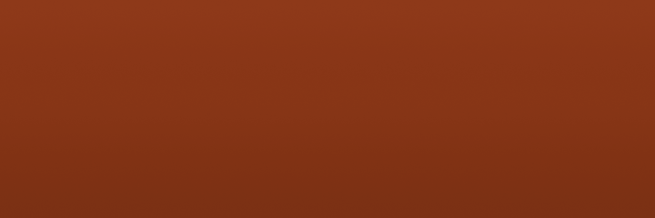 Volvo Pearl Jam Pearl Metallic 3504 color swatch