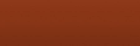Volvo Pearl Jam Pearl Metallic 3504 color swatch