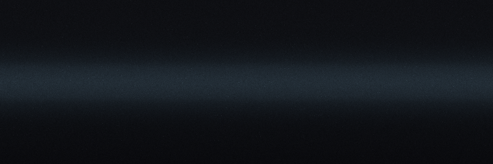 Hyundai Olivine Metallic X5R color swatch