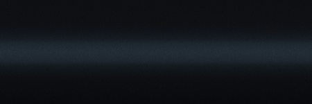 Hyundai Olivine Metallic X5R color swatch