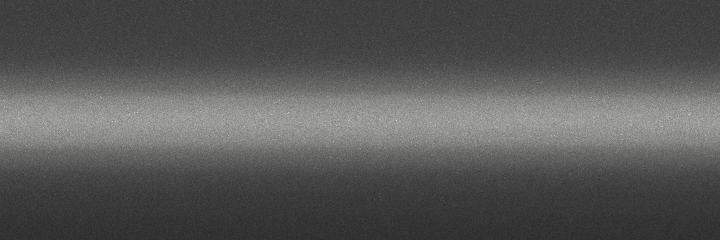 Volkswagen Zinngrau Metallic LA7Y color swatch
