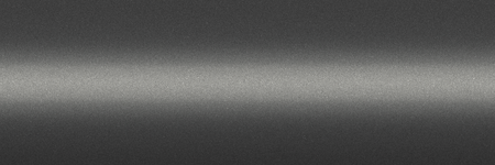 Volkswagen Zinngrau Metallic LA7Y color swatch