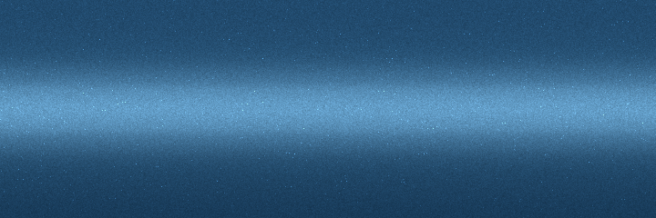 Honda Comet Blue Metallic B81M color swatch