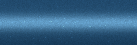 Honda Comet Blue Metallic B81M color swatch
