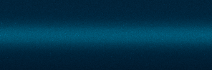 BMW Sydney Blau Metallic A19 color swatch