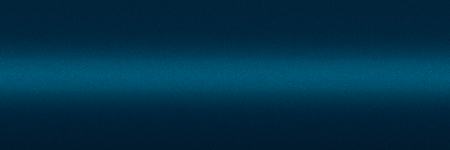 BMW Sydney Blau Metallic A19 color swatch