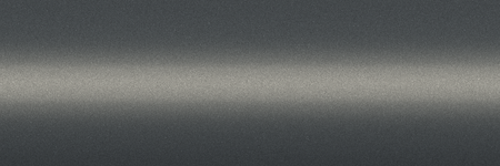 Alfa Romeo Grigio Magnesio Metallic Opaco 4H5 color swatch