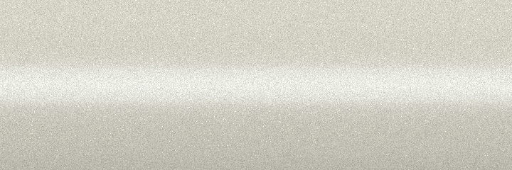 Jaguar Pearlescent White Pearl NEP color swatch