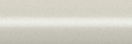 Jaguar Pearlescent White Pearl NEP color swatch