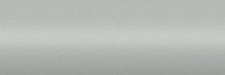Chrysler Lunar White Pearl NWW color swatch