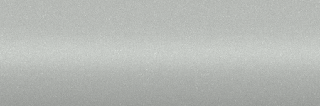 Chrysler Lunar White Pearl NWW color swatch