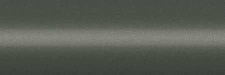 Nissan Grayish Green Metallic JAE color swatch