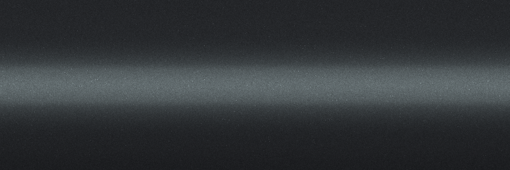 Plymouth Charcoal Metallic PS8 color swatch