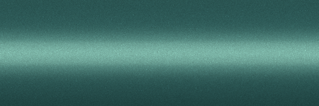 Chevrolet Light Evergreen Metallic 43U color swatch