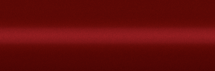 Cadillac Paprika Red Metallic 06U color swatch