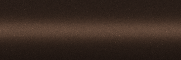 Chrysler Espresso Pearl KTM color swatch