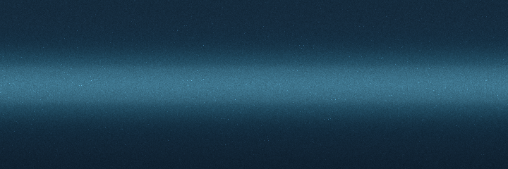BMW Ultramarine Blue Metallic A42 color swatch