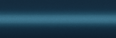 BMW Ultramarine Blue Metallic A42 color swatch