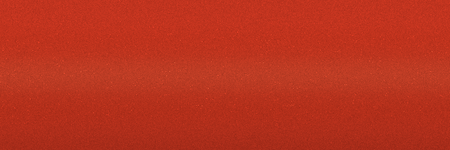 Nissan Red Metallic NBB color swatch