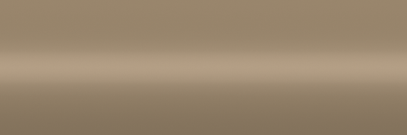 Mercedes-Benz Sinabeige Metallic 1611 color swatch