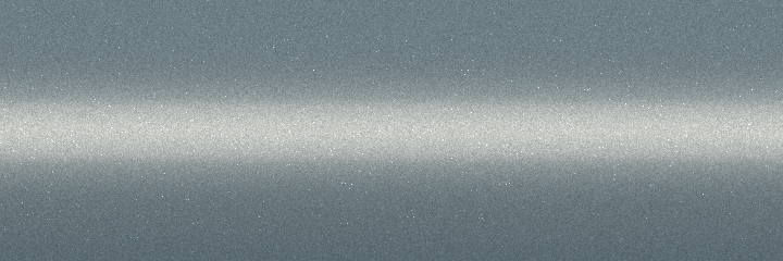 Acura Frosty White Metallic NH787M color swatch