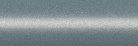 Acura Frosty White Metallic NH787M color swatch