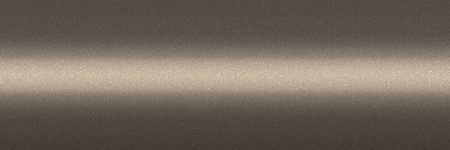 Mercedes-Benz Duenenbeige Metallic 791 color swatch