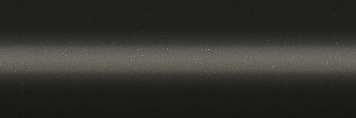 Chrysler Dark Fernlea Metallic C00 color swatch
