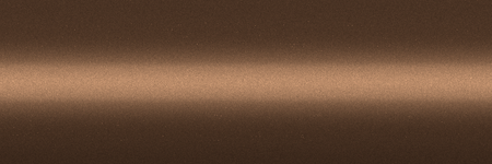 Land Rover Zanzibar Metallic 1BH color swatch