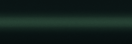 Ford Honour Green Metallic E2 color swatch