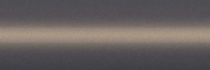 Chrysler Shale Green Pearl Metallic PGR color swatch