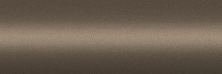 Lexus Beige Metallic 4D3 color swatch