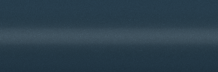 Buick Redfire Metallic 72 color swatch