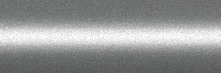 Suzuki Star Silver Iv Metallic ZTS color swatch
