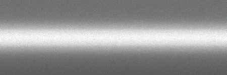 Suzuki Star Silver Iv Metallic ZTS color swatch