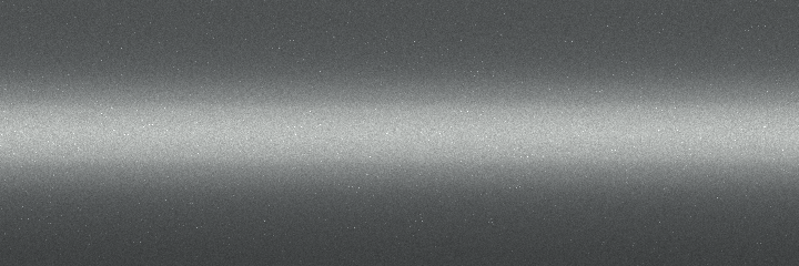 Mazda Silver Metallic 47P color swatch
