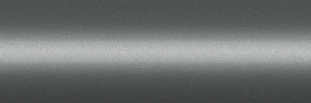 Mazda Silver Metallic 47P color swatch