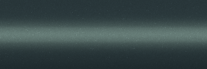 Daewoo Poly Silver Metallic 92U color swatch