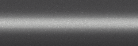 Mercedes-Benz Inkagelb 238 color swatch