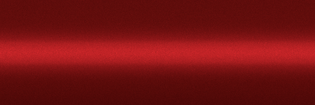 Nissan Yellow Olive Metallic ER4 color swatch