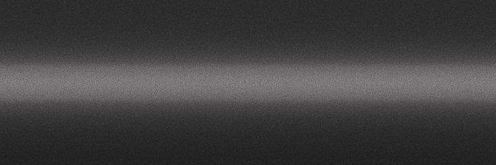 Land Rover Scafell Gray Metallic Matte LPL color swatch