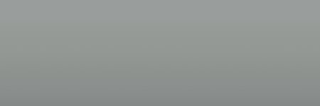 Ford Medium Saddle Metallic DR color swatch