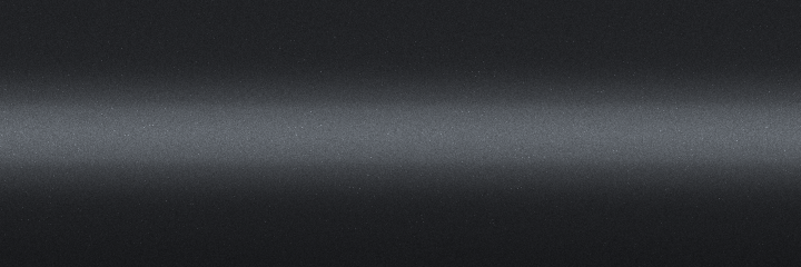 Audi Terra Grau Metallic Z8 color swatch
